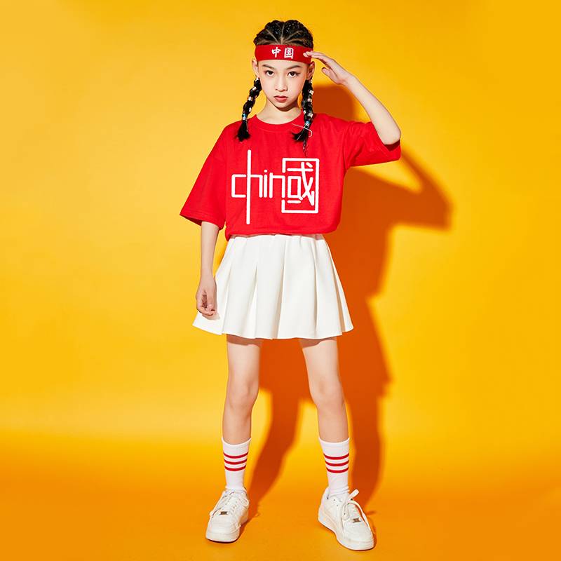 50110 red + 6901 white